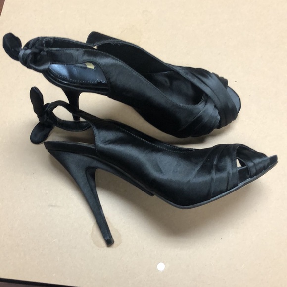 NWOT Max Studio Shoes - Picture 4 of 6